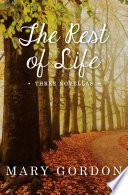 Libro The Rest of Life