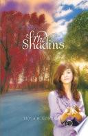 Libro The Shadins