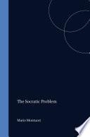 Libro The Socratic Problem