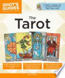 Libro The Tarot