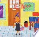 Libro Tierna