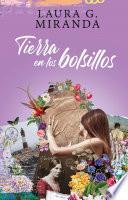 Libro Tierra en los bolsillos