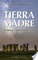 Libro Tierra Madre