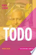 Libro Todo