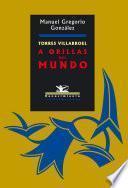 Libro Torres Villarroel