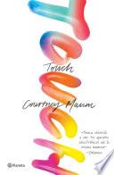 Libro Touch