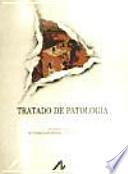 Libro Tratado de patología