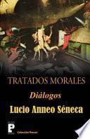 Libro Tratados Morales