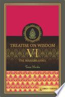 Libro Treatise on Wisdom - 6