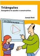 Libro Triángulos