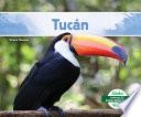 Libro Tucán