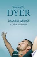 Libro Tus zonas sagradas