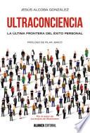 Libro Ultraconciencia