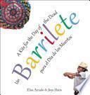Libro Un Barrilete