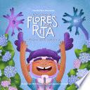 Libro Un camino de flores para Rita