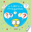 Libro Un Libro de Preguntas