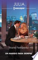 Libro Un marido para siempre