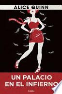 Libro Un Palacio En El Infierno