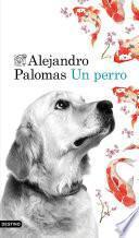 Libro Un perro