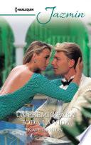 Libro Un premio para toda la vida