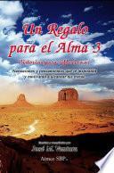 Libro Un Regalo para el Alma Vol 3