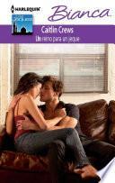 Libro Un reino para un jeque