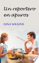 Libro Un reportero en apuros