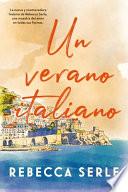 Libro Un Verano Italiano