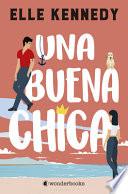 Libro Una Buena Chica