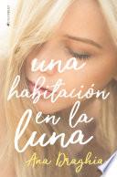 Libro Una habitación en la luna