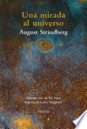 Libro Una mirada al Universo