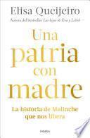 Libro Una patria con madre / Motherland