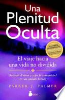 Libro Una Plenitud Oculta