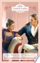 Libro Una propuesta impropia