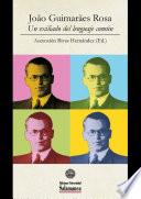 Libro Una transacción de ojos y retratos (La soberbissimice y esta estória de «Os chapéus transeuntes»)