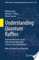 Libro Understanding Quantum Raffles
