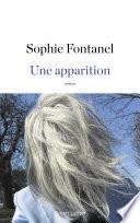 Libro Une apparition