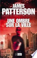 Libro Une ombre sur la ville