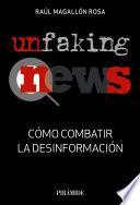 Libro UnfakingNews