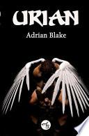 Libro Urian