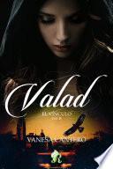 Libro Valad