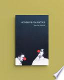 Libro Van a por nosotros