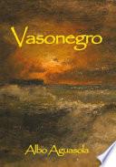 Libro Vasonegro