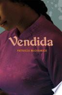 Libro Vendida