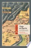 Libro Viaje de Egeria