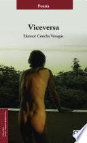 Libro Viceversa