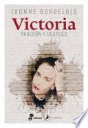 Libro Victoria