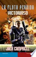 Libro Victorioso