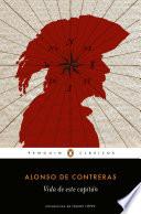 Libro Vida de este capitán