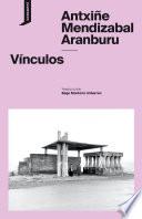 Libro Vínculos